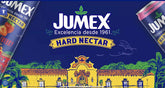 Jumex Hard Nectar: A Refreshing Twist on the Hard Seltzer Scene